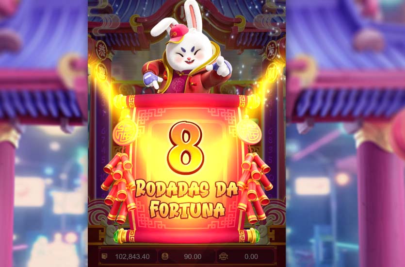 Fortune Rabbit Demo e Análise do Jogo do Coelho