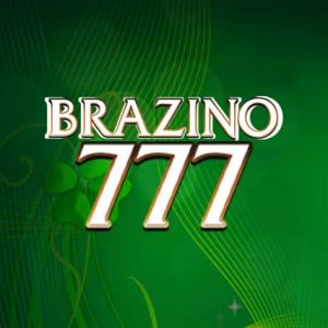 brazino