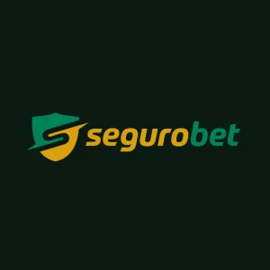segurobet